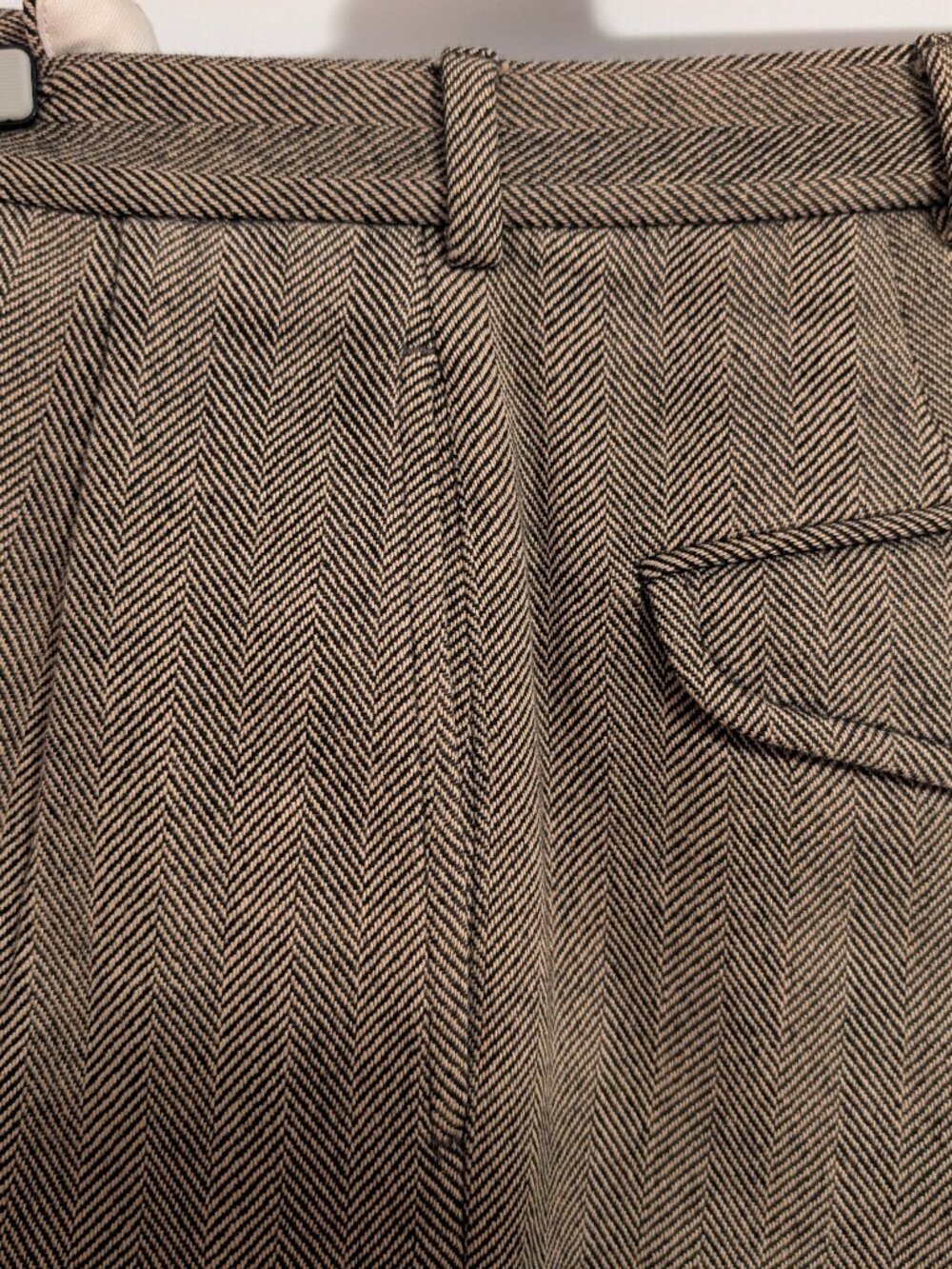 Dress/Work slacks - Picture 2 of 4